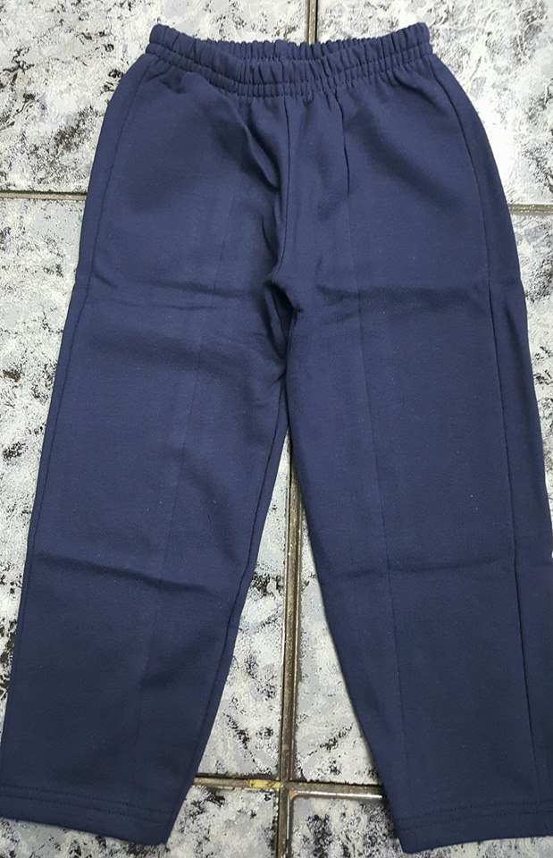 calça moletom - 353 calça moletom - 353