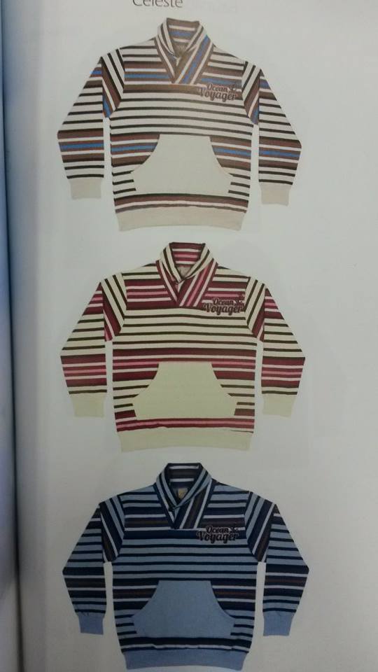 blusa de moletom - 831B blusa de moletom - 831B